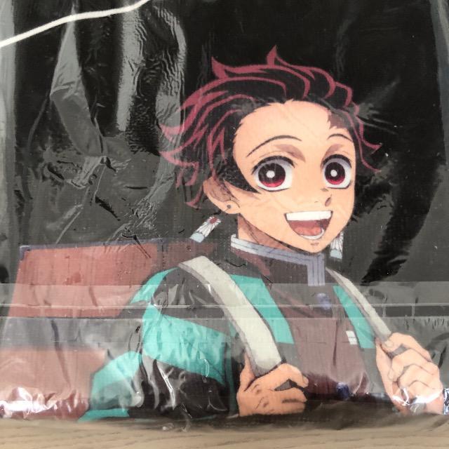 鬼滅の刃 綾鷹 ポンチョ 鬼滅 着るタオルポンチョ未使用 綾鷹ポンチョ 新品 < アニメ/コミック/キャラクター  鬼滅の刃 綾鷹 ポンチョ 鬼滅 着るタオルポンチョ未使用 綾鷹ポンチョ 新品 < アニメ/コミック/キャラクターの