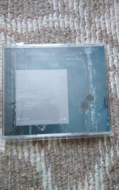 Kis-My-Good(グーッと)いくぜ! < CD/DVD/ビデオ  Kis-My-Good(グーッと)いくぜ! < CD/DVD/ビデオの