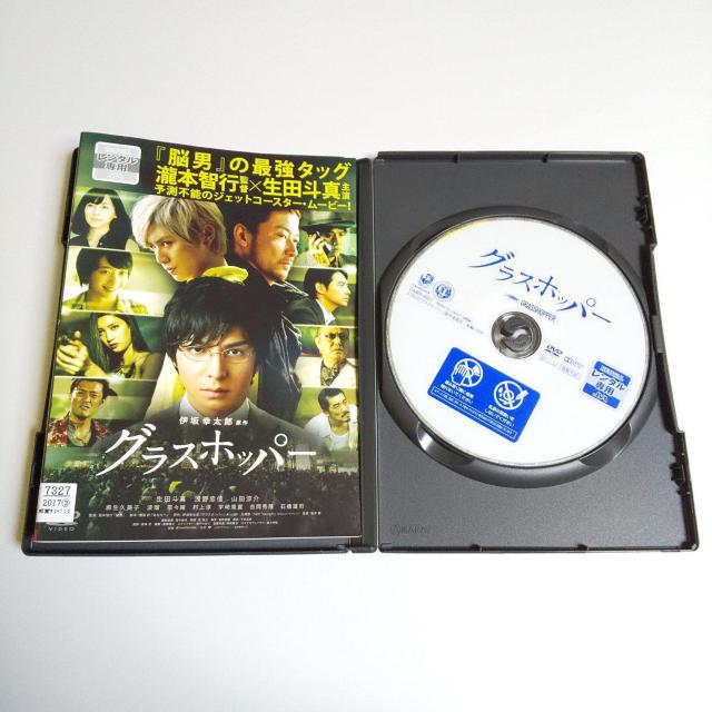 fDVDR_wOXzbp[xyTfz&w]jx&wỷSxcl^  CD/DVD/rfI 