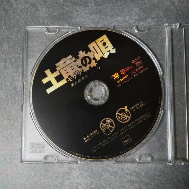 fDVDR_wOXzbp[xyTfz&w]jx&wỷSxcl^  CD/DVD/rfI 