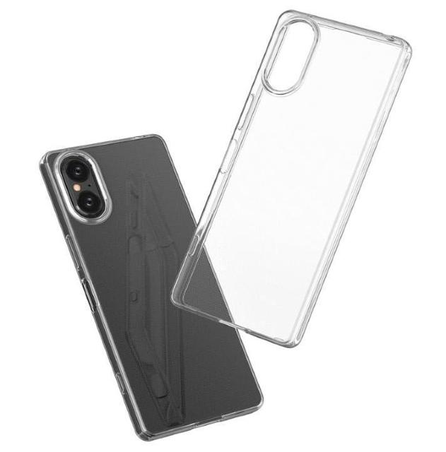 uKXtBZbgvXperia5 V SO-53D SOG12 NA P[X Jo[   Ɏq KX یtB  Ɠd/AV 