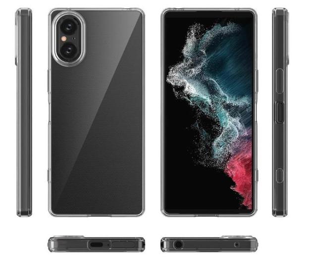 uKXtBZbgvXperia5 V SO-53D SOG12 NA P[X Jo[   Ɏq KX یtB  Ɠd/AV 