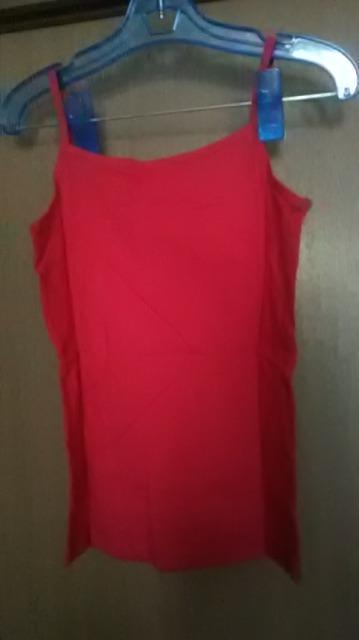 23*新品*キャミ < 女性ファッション  23*新品*キャミ < 女性ファッションの