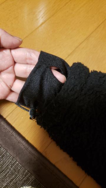 ☆USED☆アルペン TIGORAティゴラフィールドアウトドアフリースジャケット☆S < 男性ファッション  ☆USED☆アルペン TIGORAティゴラフィールドアウトドアフリースジャケット☆S < 男性ファッションの