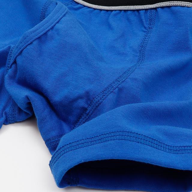 【新品】チャンピオン “ボクサーブリーフ”150サイズ2枚セット ボクサーパンツ < キッズ/ベビー 【新品】チャンピオン “ボクサーブリーフ”150サイズ2枚セット ボクサーパンツ < キッズ/ベビーの