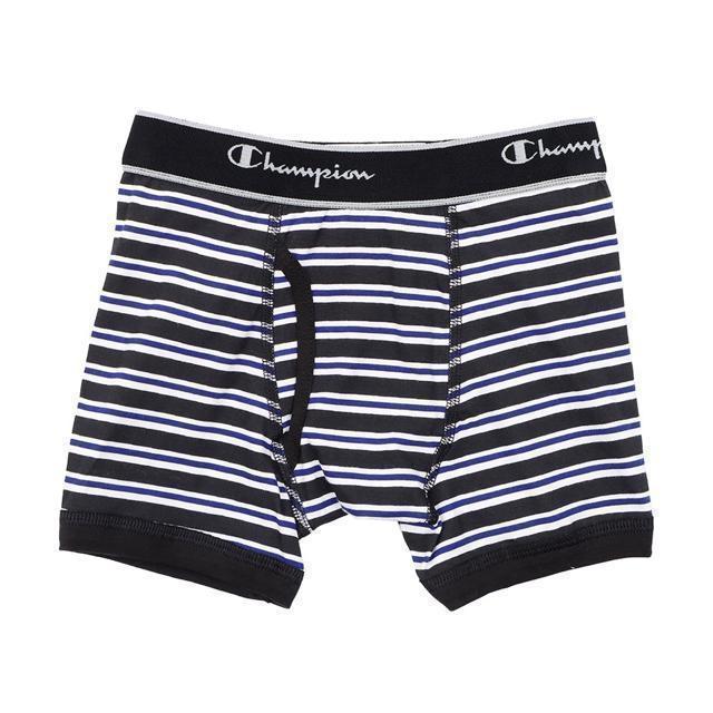 【新品】チャンピオン “ボクサーブリーフ”150サイズ2枚セット ボクサーパンツ < キッズ/ベビー 【新品】チャンピオン “ボクサーブリーフ”150サイズ2枚セット ボクサーパンツ < キッズ/ベビーの