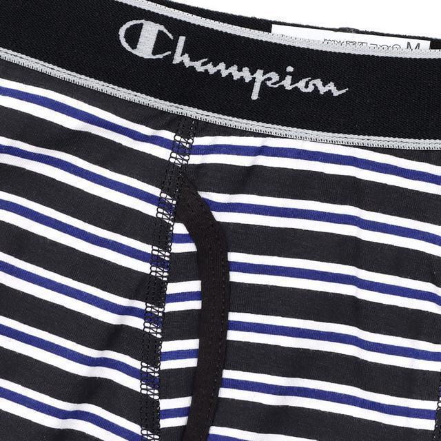 【新品】チャンピオン “ボクサーブリーフ”150サイズ2枚セット ボクサーパンツ < キッズ/ベビー 【新品】チャンピオン “ボクサーブリーフ”150サイズ2枚セット ボクサーパンツ < キッズ/ベビーの