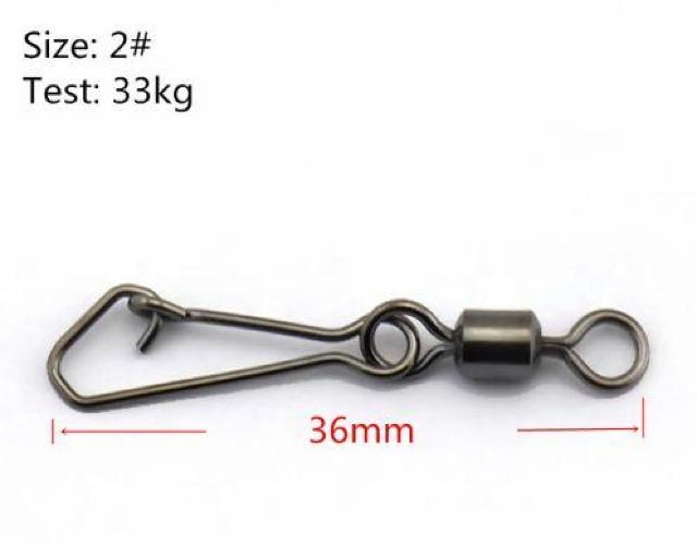 2# 36mm 33kg 20�� �X�e�����X �T���J�� �p���[�X�C�x�� �� ���W���[/�X�|�[�c�� 