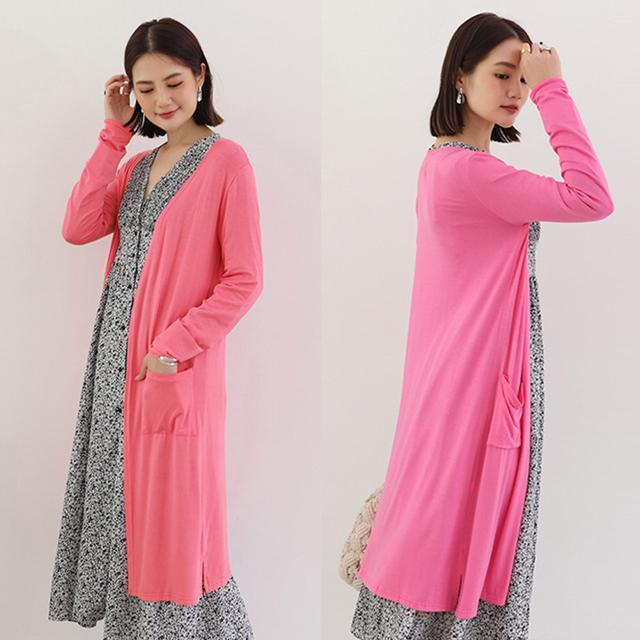 送料無料 新品 無地 サマーカーディガン レディース夏服 < 女性ファッション  送料無料 新品 無地 サマーカーディガン レディース夏服 < 女性ファッションの