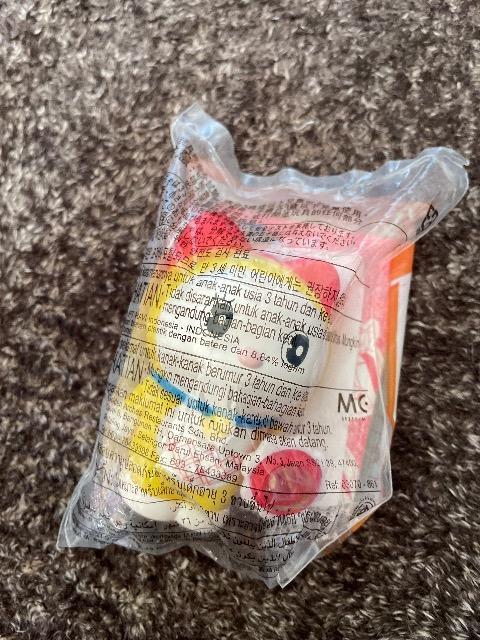 Vih  h~  GoIX[Cg  }Nhih  }bN 