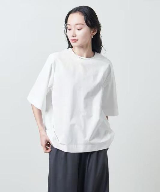 MARW UNITED ARROWS Tブラウス < ブランド  MARW UNITED ARROWS Tブラウス  < ブランドの