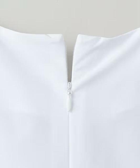 MARW UNITED ARROWS Tブラウス < ブランド  MARW UNITED ARROWS Tブラウス < ブランドの