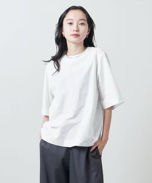 MARW UNITED ARROWS Tブラウス < ブランド  MARW UNITED ARROWS Tブラウス < ブランドの