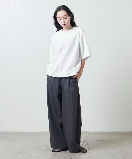 MARW UNITED ARROWS Tブラウス < ブランド  MARW UNITED ARROWS Tブラウス < ブランドの