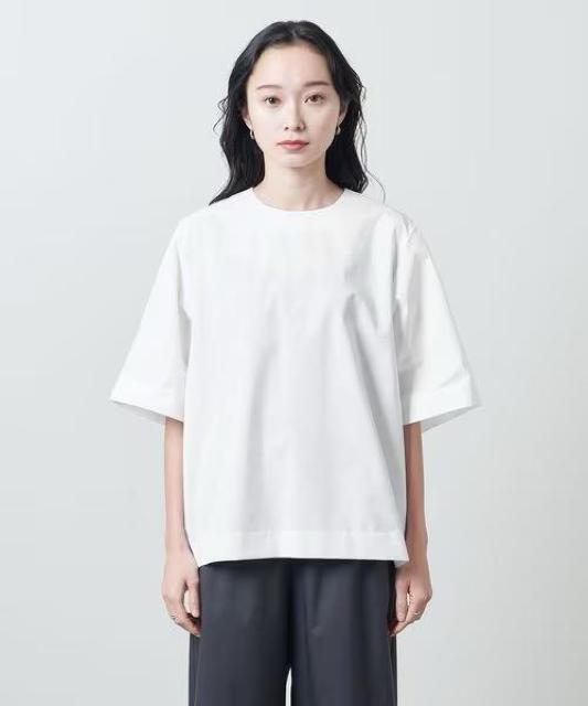 MARW UNITED ARROWS Tブラウス < ブランド  MARW UNITED ARROWS Tブラウス < ブランドの