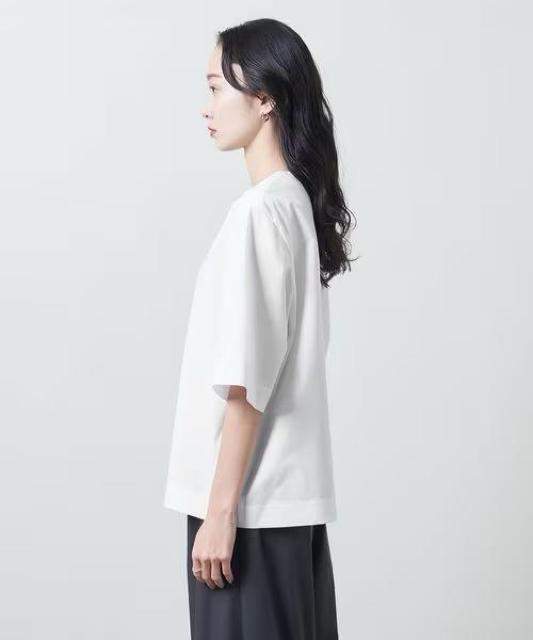 MARW UNITED ARROWS Tブラウス < ブランド  MARW UNITED ARROWS Tブラウス < ブランドの