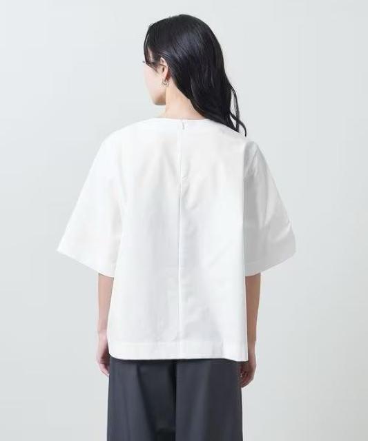 MARW UNITED ARROWS Tブラウス < ブランド  MARW UNITED ARROWS Tブラウス < ブランドの