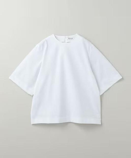 MARW UNITED ARROWS Tブラウス < ブランド  MARW UNITED ARROWS Tブラウス < ブランドの