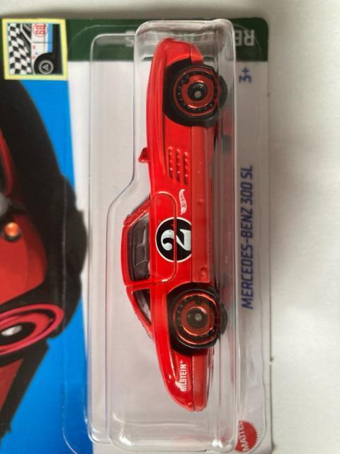 zbgEB[EZfXxc300SL (oi)  zr[ 