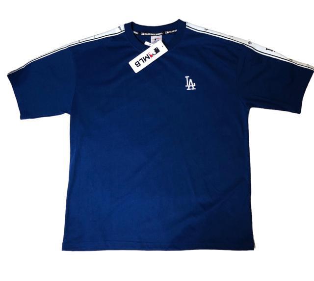 ☆ロサンゼルス ドジャース Tシャツ☆ < レジャー/スポーツ  ☆ロサンゼルス ドジャース Tシャツ☆  < レジャー/スポーツの