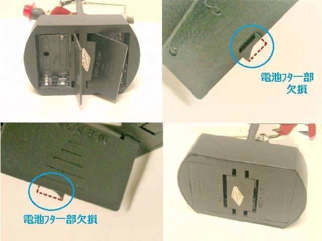 󂠂茻ig@炭T[JXc/}OlbgEdr   