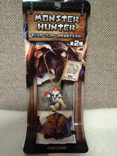 gp@n@Ȃ}XRbgIeBKbNX   Aj/R~bN/LN^[ 