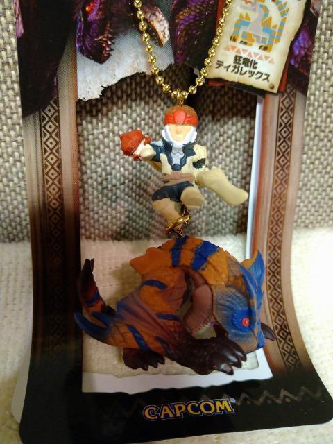 gp@n@Ȃ}XRbgIeBKbNX  Aj/R~bN/LN^[ 