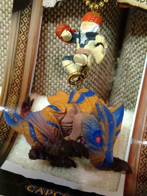 gp@n@Ȃ}XRbgIeBKbNX  Aj/R~bN/LN^[ 