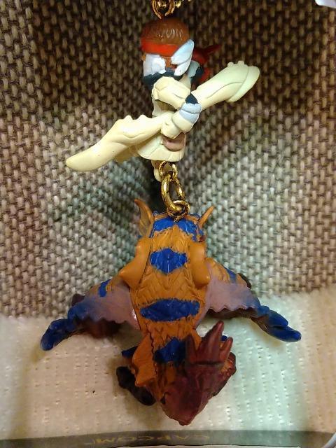 gp@n@Ȃ}XRbgIeBKbNX  Aj/R~bN/LN^[ 