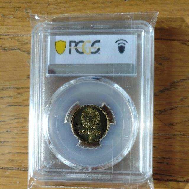 ̒@pd݁@PCGSMS65  zr[ 