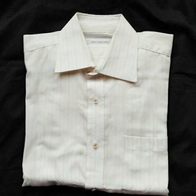 �yM�`L���� �����z�uForz THE SUIT�v�@46��  �� �j���t�@�b�V������ 