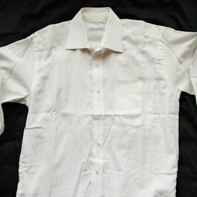 �yM�`L���� �����z�uForz THE SUIT�v�@46�� �� �j���t�@�b�V������ 