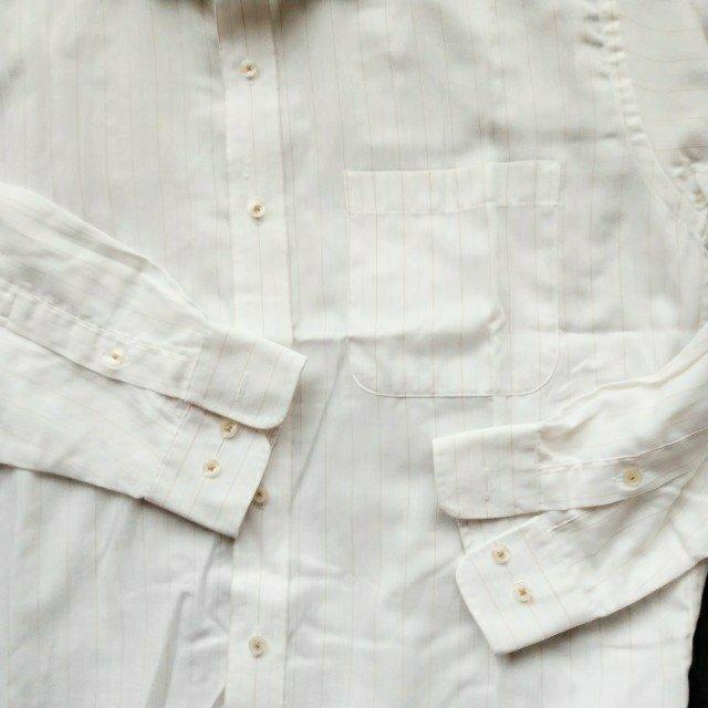 �yM�`L���� �����z�uForz THE SUIT�v�@46�� �� �j���t�@�b�V������ 