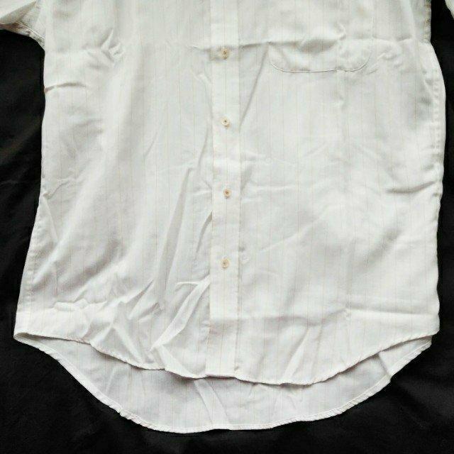 �yM�`L���� �����z�uForz THE SUIT�v�@46�� �� �j���t�@�b�V������ 