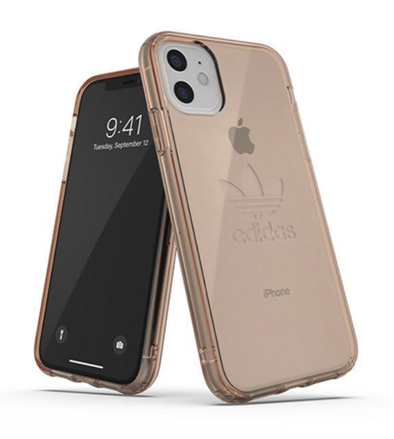 新品☆adidas Originals(アディダスオリジナルス)iPhone11 スマフォケースEV7918/11☆ < 家電/AV 新品☆adidas Originals(アディダスオリジナルス)iPhone11 スマフォケースEV7918/11☆ < 家電/AVの