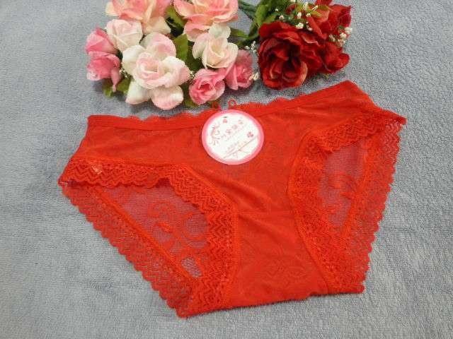 ▼"◆.PinkyAngel^-^透けレース♪Sexy勝負パンティ.◆"▼ < 女性ファッション  ▼"◆.PinkyAngel^-^透けレース♪Sexy勝負パンティ.◆"▼ < 女性ファッションの