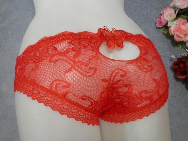 ▼"◆.PinkyAngel^-^透けレース♪Sexy勝負パンティ.◆"▼ < 女性ファッション  ▼"◆.PinkyAngel^-^透けレース♪Sexy勝負パンティ.◆"▼ < 女性ファッションの