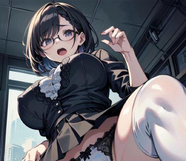 109 AI Girls IWi RXv A[g A4|X^[ 掿A 3D+1T[rX  Aj/R~bN/LN^[ 