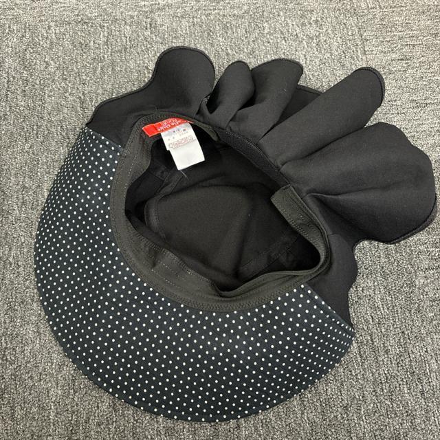 即決 marie claire ハット 帽子 < ブランド  即決 marie claire ハット 帽子 < ブランドの