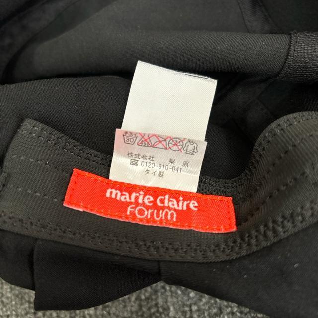 即決 marie claire ハット 帽子 < ブランド  即決 marie claire ハット 帽子 < ブランドの