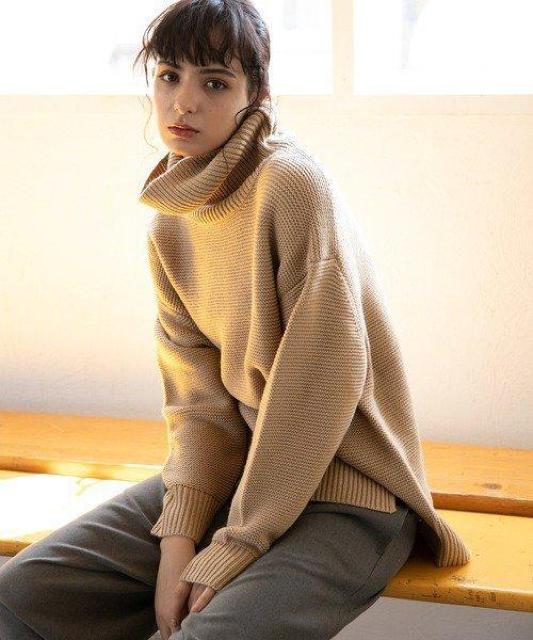 niko andcI[o[TCŶCgx[Wjbg 