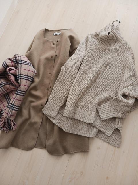 niko andcI[o[TCŶCgx[Wjbg