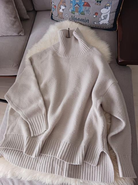 niko andcI[o[TCŶCgx[Wjbg