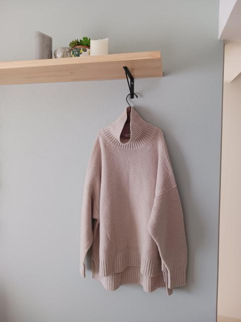 niko andcI[o[TCŶCgx[Wjbg