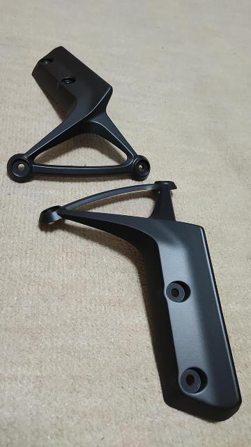 Z900RS SE  CG[{[  VԂ瑖s200` ŎO tF_[A[ F i łB  /oCN