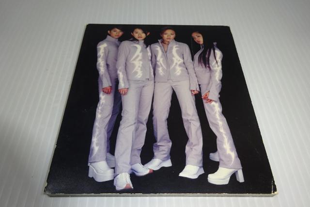 紙ジャケ★SPEED★Long Way Home★スピード★2枚同梱270円 < タレントグッズ  紙ジャケ★SPEED★Long Way Home★スピード★2枚同梱270円  < タレントグッズの