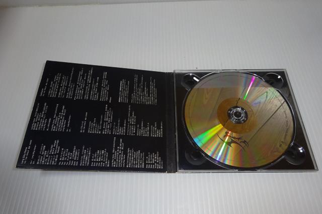 紙ジャケ★SPEED★Long Way Home★スピード★2枚同梱270円 < タレントグッズ  紙ジャケ★SPEED★Long Way Home★スピード★2枚同梱270円 < タレントグッズの