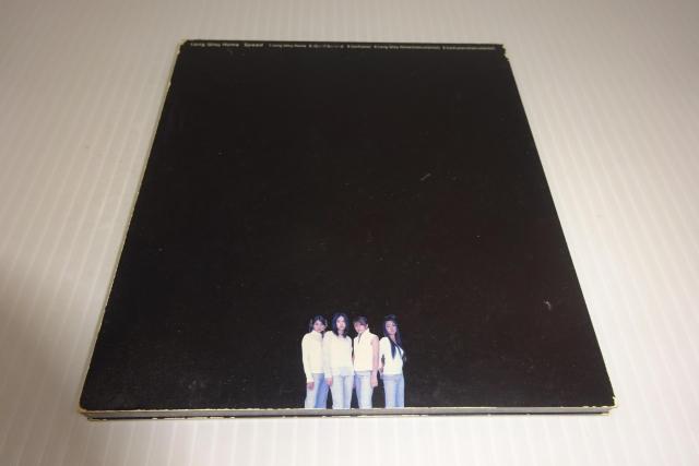 紙ジャケ★SPEED★Long Way Home★スピード★2枚同梱270円 < タレントグッズ  紙ジャケ★SPEED★Long Way Home★スピード★2枚同梱270円 < タレントグッズの