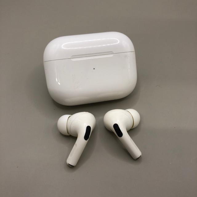  Apple Abv AirPods Pro 1 CXCz   Ɠd/AV 