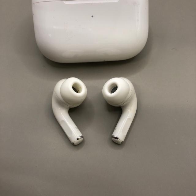  Apple Abv AirPods Pro 1 CXCz  Ɠd/AV 